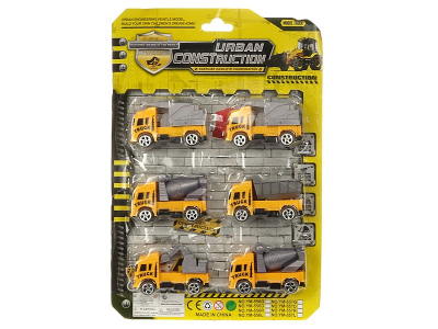Produkt